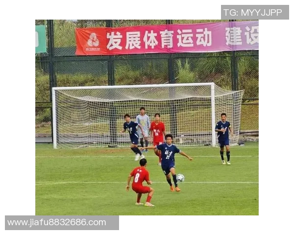 全运会回顾：北京足球队在赛场上的表现与状态分析