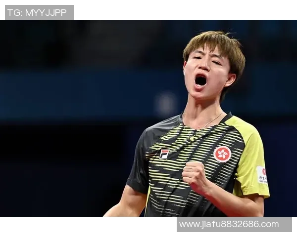 成都网球队在冠军赛中的战术运用与表现分析