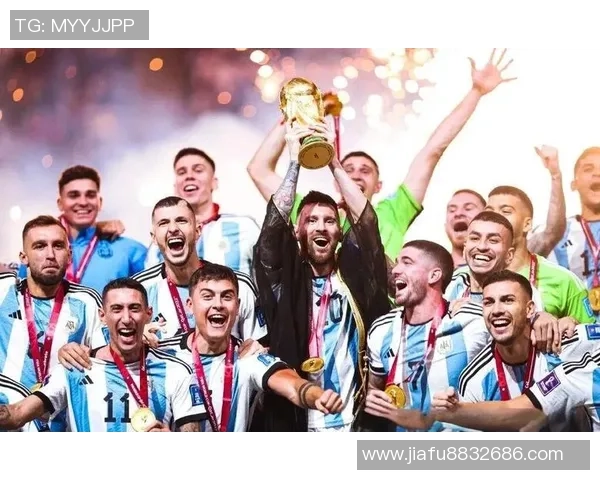 梅西从阿根廷小镇走向世界足球巅峰的传奇旅程 梅西从阿根廷小镇走向世界足球巅峰的传奇旅程