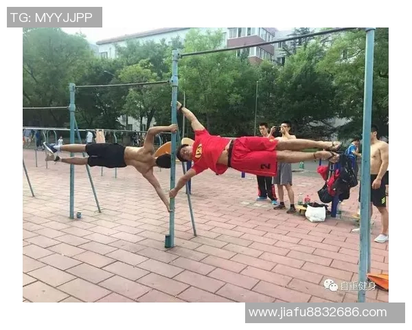 武汉羽毛球队心理素质排名第十揭示运动员心理训练的重要性与发展潜力