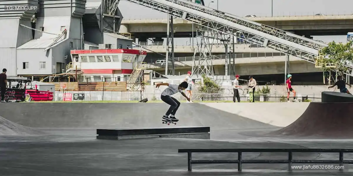 汗水铸就荣耀，热爱点燃梦想！🔥✨ 加入我们，成就你的冠军之路！